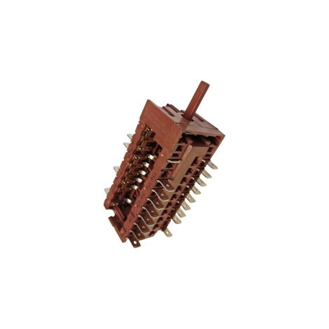 Commutateur pour Four, cuisiniere THOMSON 36050311