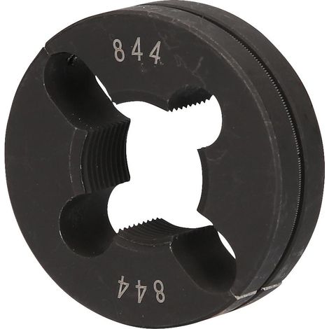 Filière M20x1,25 KS Tools (1/4)