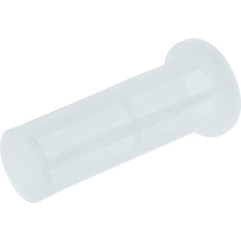 vhbw Filtro antisporco sostituisce Kärcher 5.731-050, 47300590 per idropulitrice con attacco 3/4&8221 AG - Elemento filtrante senza alloggiamento