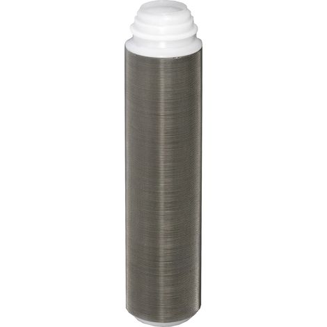 Resideo Inserto filtro completo AF70 con O-Ring, A, R 3/4" - 1 1/4", AF70-1A