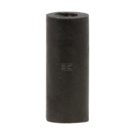 Pièce auxiliaire NEW-ELFIN 030IO