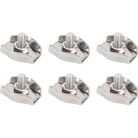 Satz mit 45 Gewindebohrern und Schneideisen, Feingewinde 55°, Heimwerkerwerkzeug, Zollsystem, für Metalle (1/5)