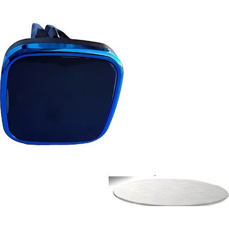 Support magnétique pour téléphone pour voiture FLZ.RAZ382