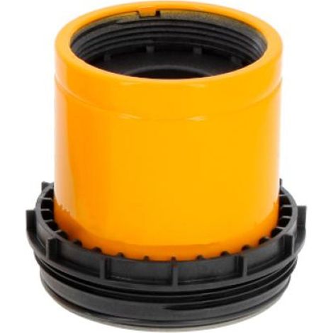 Der Kraftstofffilter 320/A7069 SN40845 ist für JCB-Baggermotoren geeignet. (1/5)
