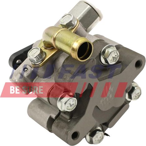 Servolenkpumpe FT36241 schnell (1/2)