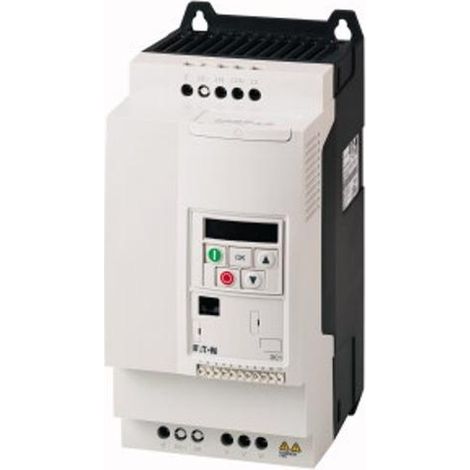 Regolatore frequenza EATON DC134018FBA20CE1