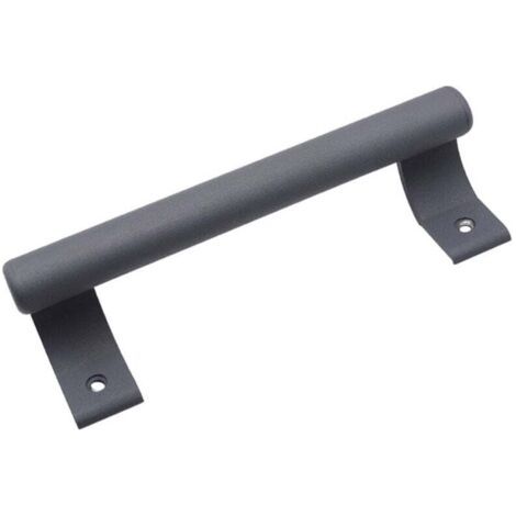 Tête de Coupe-Herbe en Aluminium Tondeuse d'herbe Tête Faucheuse pour Accessoires de Tondeuse à Gazon 2pcs