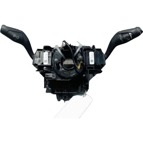 Bloc Commodos FORD C-max [PRODUIT D'OCCASION]♻️bv6t13n064ag (1/2)