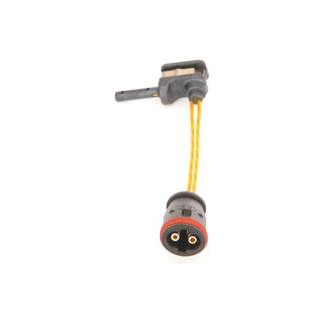 Bremsbelagverschleißsensor 1987473070 Bosch (1/5)