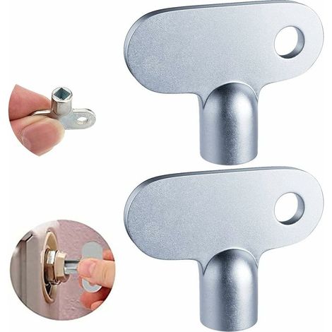 royaluxe -Polissage Pad, 5 Pièces 180mm/7 Pouces Éponge de Polissage Kit de Polissage pour Voiture Polisseur Tampon Pad/pour RO/DA Double Action polisseuse Polissage -SPPS7M5 (1/5)