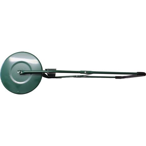 Rullo compattatore HAEMMERLIN FGP456319