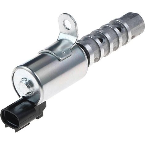 Électrovanne de commande d'huile VVT pour Vitara Kizashi 2.4L et Vitara 1.4L 16550-51KA0-000 1655051KA0000 (1/5)
