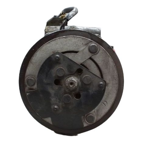 [PRODUIT D'OCCASION] Compresseur Air Conditionne FORD Fiesta ♻️ Ref Oe. 1767718 - Garantie à vie (1/5)