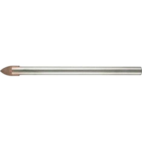 Makita Glasbohrer 10x80 - D-25161 (1/2)