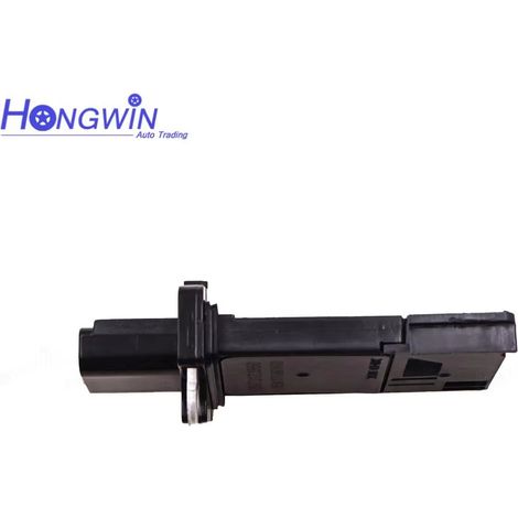 Anwendbar auf Isuzu Instrumenten-Luftmassenmesser 8973123950 (1/4)