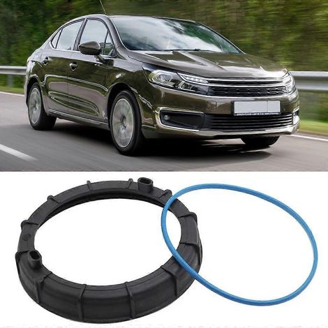 Joints de réservoir de carburant pour accessoires automobiles 153130 153141 pour 206 207 208 307 508 301 308 (1/4)