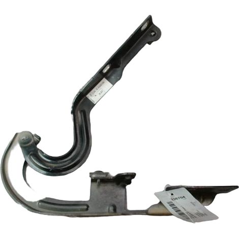 [PRODUIT D'OCCASION] Compas Gauche Capot PEUGEOT 3008 Break I Phase 1 2009-2013 ♻️ Ref Oe. 7912f4 - Garantie à vie (1/2)