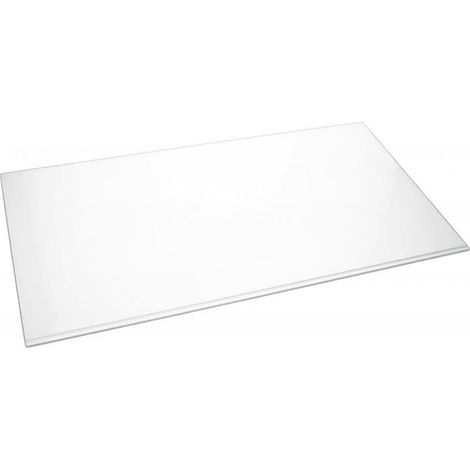 Clayette congélateur compatible BEKO – Pièce détachée pour congélateur – Installation facile – 4299899900