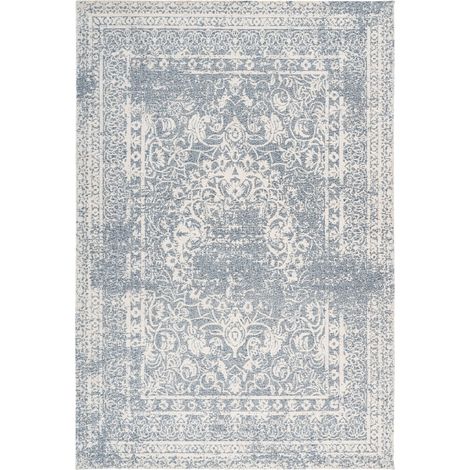 Tapis iglesia 400 - 120 x 170 cm (1/5)