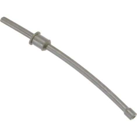 Tubo Aceite Pasamuros compatible con Tcs6200  Ref 502020