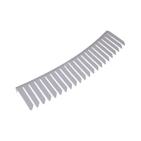 SUPPORT A BOUTEILLES POUR REFRIGERATEUR DOMETIC - 295123700