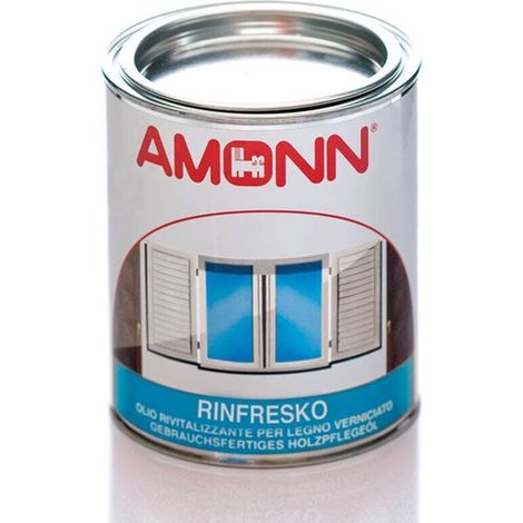 Amonn rinfresko 0,75 litri