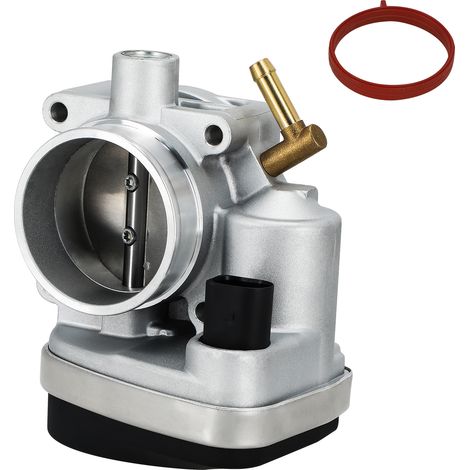 Throttle Body for Mini Cooper S R50 R53 R52 1.6L 2002-2007 2008 13541503358