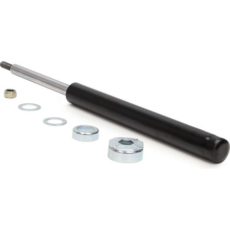 AMMORTIZZATORE ""MS"" anteriore sinistro/destro AUDI 80, 90, COUPE, VW PASSAT, SANTANA 1.3-2.3 05.72-10.91 (1/5)