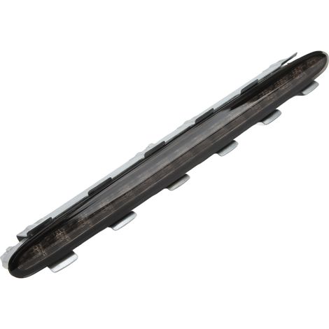 Dritte LED-Bremsleuchte, Teilenummer 2098200956, Ersatzteil für Mercedes-Benz CLK W209 (2002-2009) (1/5)