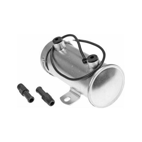 Bomba combustible VAPORMATIC VPD3082