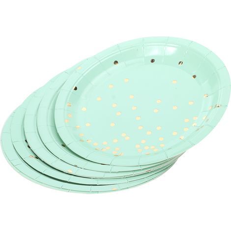 5 pièces Brossettes Interdentaires en L Nettoyage Efficace Anti-Plaque pour Appareil Dentaire et Soins Dentaires Orange (1/5)