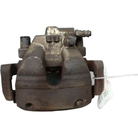 [PRODUIT D'OCCASION] Etrier De Frein Avant Gauche OPEL Corsa 2010- ♻️ Ref Oe. 95517022 - Garantie à vie (1/4)