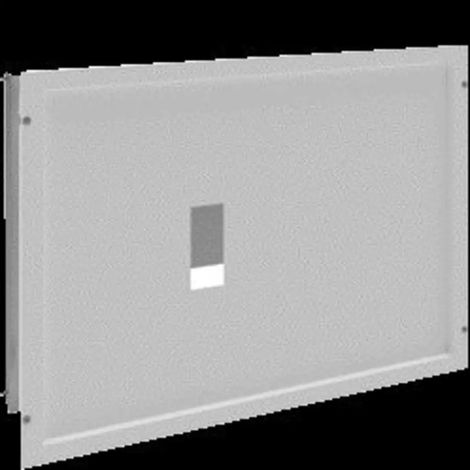 Kit interrupteur HA, quadro.evo, 400/630A 800x600 - HAGER UC486HA