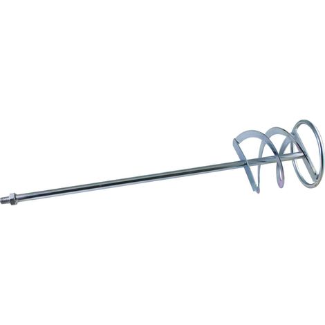 Frusta elicoidale m14 alta viscosita lunghezza 60 cm