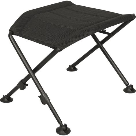 Repose jambes Advancer Focus pour fauteuils Advancer (1/4)