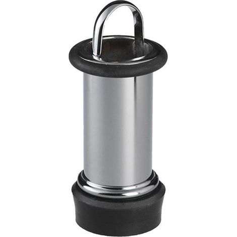 Reginox Standrohrventil 1,5", Höhe 10 cm