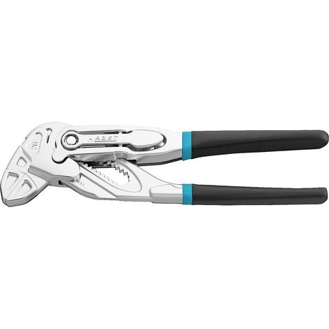 Hazet 762-12 Pinza chiave combinata 26 mm 12.5 cm (1/4)
