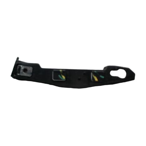 Support Pare-choc Arg CITROEN C3 2009- [PRODUIT D'OCCASION]♻️9813132480