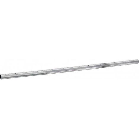 AXE OCTO 1040 MM DELTA DORE 6356012 (1/2)