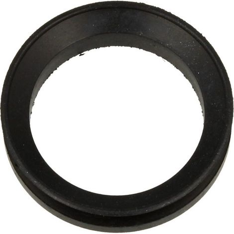 Junta de cubeta para robot multifunción MOULINEX SS-1530001032