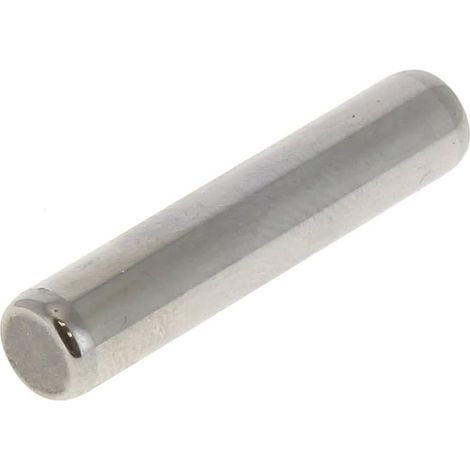Perno di trasmissione 122753000/0 per tosaerba Performance Power