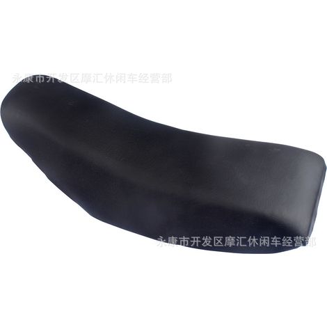 Mini ATV four-wheel beach Roketa JCL Eagle SUNL 43/47/49cc seat cushion/seat bag (1/5)