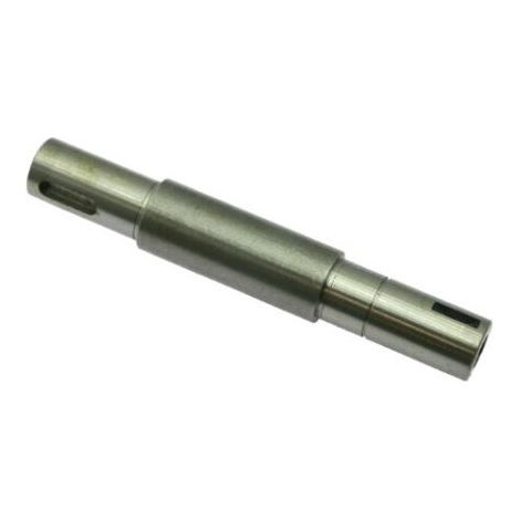 Arbre Lame Sd / Gche Mp - Ggp - 125020804/0 (1/2)