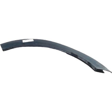 [PRODUIT D'OCCASION] Elargisseur Aile Arriere Droit CITROEN C3 2009- ♻️ Ref Oe. 9812088780 - Garantie à vie (1/3)