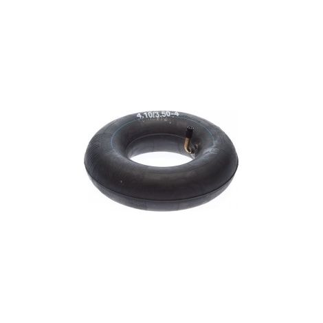 Chambre à Air Skana Valve Coudée - Dimensions: (410) 350-5, 350-5, 400-5 (1/3)
