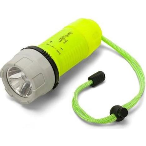 VELAMP-STAK velamp-sub50-linterna subacuática led nemo 150lm ip68