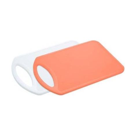 TAGLIERE MEDIO SLIM CM 34X24,5