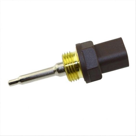256-6454 2566454 Capteur de température moteur pour CAT (1/5)