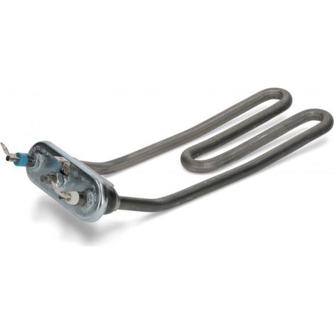 RESISTENZA LAVATRICE WHIRLPOOL 1950 WATT -481925928799, 481925928893 OM  LV 40 (1/5)