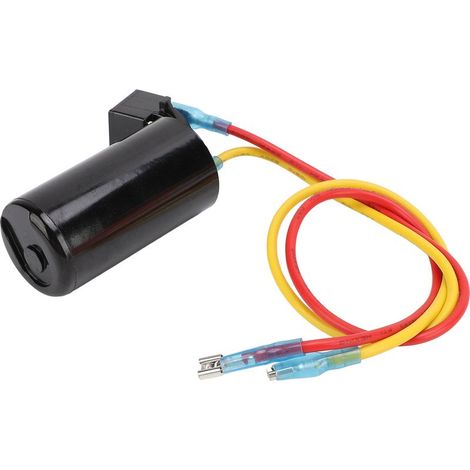 Kit de démarrage dur AC 8333A9021, ensemble de climatiseur professionnel pour 48203-866 MACH 3 48203-869 48208-876 (1/5)